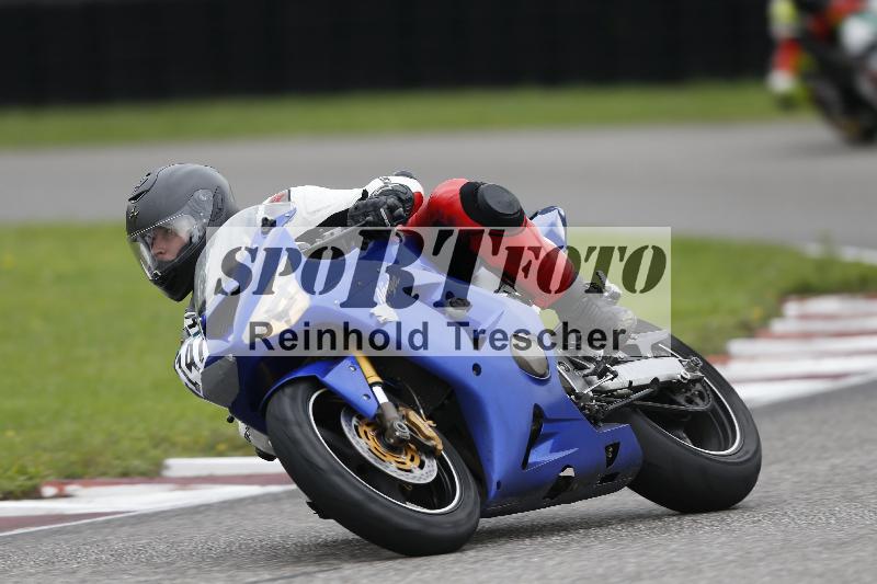 /Archiv-2025/50 08.09.2025 PROMAX ADR/141